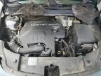 2009 Chevrolet Malibu Ls for Sale in Wheeling, IL - Burn - Engine