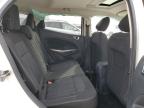 Haslet, TX에서 판매 중인 2019 Ford Ecosport Se - Front End