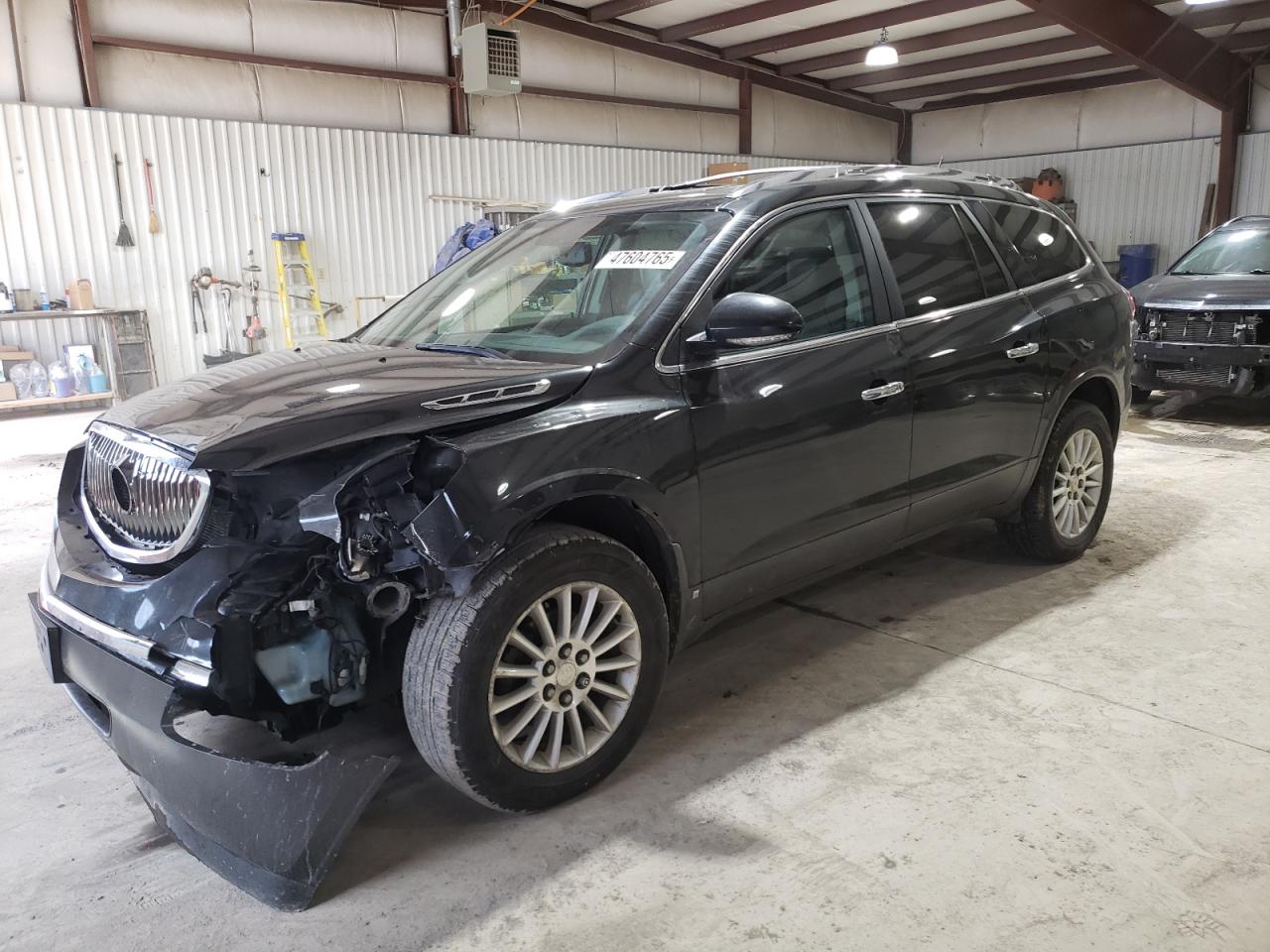 2010 Buick Enclave - Image 1