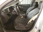 2017 Gmc Terrain Denali for Sale in Abilene, TX - Side