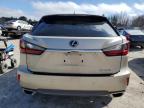 2019 Lexus Rx 350 Base for Sale in Mendon, MA - Front End