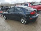 2005 Mazda 3 I იყიდება Louisville-ში, KY - Front End