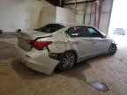 2015 Infiniti Q50 Base for Sale in Lansing, MI - Biohazard/Chemical