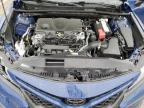 2023 Toyota Camry Se Night Shade for Sale in Moraine, OH - Front End