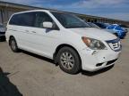 2010 Honda Odyssey Exl for Sale in Louisville, KY - Front End