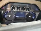 2014 Ford F350 Super Duty zu verkaufen in Billings, MT - All Over