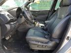 2022 Subaru Forester Wilderness na sprzedaż w Denver, CO - All Over