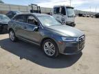 2018 Audi Q3 Premium Plus for Sale in Albuquerque, NM - Side