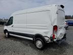 2020 Ford Transit T-250 for Sale in Hillsborough, NJ - Rear End