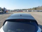 2018 RENAULT CAPTUR SIG for sale at Copart SANDTOFT