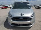 2023 Ford Transit Connect Xlt for Sale in Houston, TX - Rollover