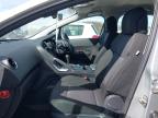 2011 PEUGEOT 3008 SPORT for sale at Copart ST HELENS