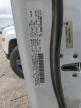 2014 Jeep Patriot Latitude იყიდება Kansas City-ში, KS - Undercarriage