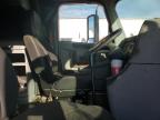2012 Freightliner Columbia Semi Truck for Sale in Kansas City, KS - Front End