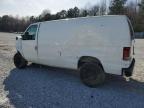 2008 Ford Econoline E250 Van na sprzedaż w Gainesville, GA - All Over