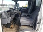 2019 Chevrolet 4500  de vânzare în Avon, MN - Rollover