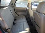 2012 Ford Escape Limited იყიდება Gaston-ში, SC - Side