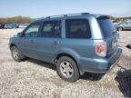 2008 Honda Pilot Se للبيع في Memphis، TN - Side