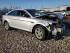 2019 Ford Taurus Se for Sale in Chicago Heights, IL - Front End