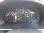 2005 HONDA CR-V VTEC for sale at Copart SANDWICH