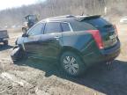 2013 Cadillac Srx Luxury Collection продається в Baltimore, MD - Front End