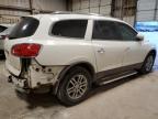 2012 Buick Enclave  продається в Abilene, TX - Rear End