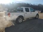 2013 Nissan Frontier S for Sale in Grenada, MS - Front End