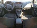2018 Ford Focus Se na sprzedaż w Eight Mile, AL - Rear End