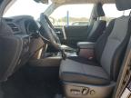 2024 Toyota 4Runner Sr5 zu verkaufen in Newton, AL - Rear End