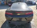 Los Angeles, CA에서 판매 중인 2018 Chevrolet Camaro Lt - Front End
