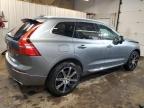 2020 Volvo Xc60 T5 Inscription for Sale in Lyman, ME - Front End