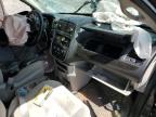 2015 Dodge Grand Caravan Se for Sale in Riverview, FL - Side