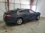 2020 Chevrolet Malibu Lt for Sale in New Orleans, LA - Front End