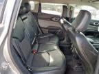 2022 Jeep Compass Latitude за продажба в Grand Prairie, TX - Front End