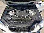 2021 Bmw X5 Sdrive 40I na sprzedaż w Harleyville, SC - Rear End
