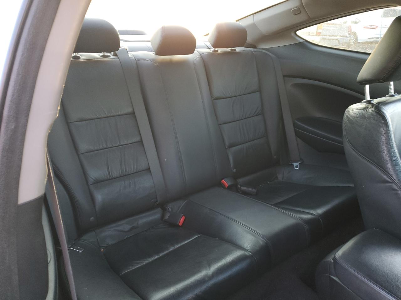 2011 Honda Accord - Image 10