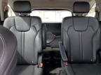 2022 Kia Sorento S იყიდება Louisville-ში, KY - Rear End