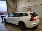 2020 Volvo V60 T5 Momentum en Venta en Des Moines, IA - Front End