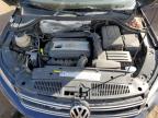 2016 Volkswagen Tiguan S for Sale in Colorado Springs, CO - Front End