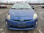 2011 Toyota Prius  for Sale in Marlboro, NY - All Over