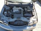 2004 Jaguar X-Type 3.0 იყიდება Savannah-ში, GA - All Over
