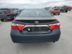 2015 Toyota Camry Le en Venta en Lebanon, TN - Front End