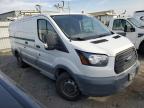 2015 Ford Transit T-150 للبيع في Bakersfield، CA - Minor Dent/Scratches