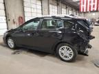 2018 Subaru Impreza Premium Plus for Sale in Blaine, MN - All Over