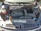 2017 Volkswagen Tiguan S for Sale in Tanner, AL - Front End