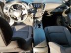 2020 Chevrolet Malibu Lt for Sale in Woodhaven, MI - Water/Flood