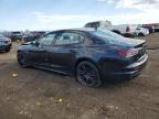 2021 Maserati Quattroporte S for Sale in Elgin, IL - All Over