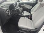 2022 Hyundai Kona Sel for Sale in Ellwood City, PA - Front End