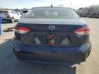 2022 Toyota Corolla Le for Sale in Dunn, NC - Front End