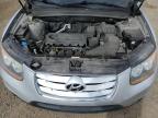 2010 Hyundai Santa Fe Gls for Sale in Helena, MT - Rear End